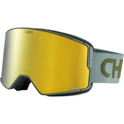 CHPO Snowboardbrille Tuvalu CHPO Snowboardbrille Tuvalu