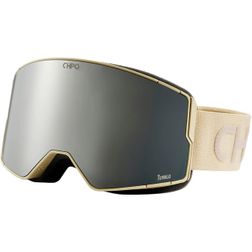 CHPO Snowboardbrille Tuvalu CHPO Snowboardbrille Tuvalu