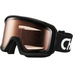 CHPO Snowboardbrille Hawaii Photochromic