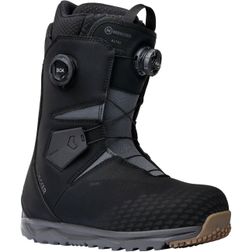Nidecker Herren Snowboardboot Altai Nidecker Herren Snowboardboot Altai