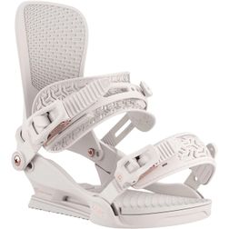 Union Damen Snowboardbindung Juliet Union Damen Snowboardbindung Juliet