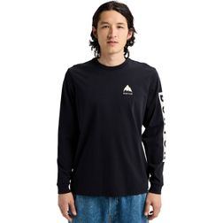 Burton Longsleeve ELITE Burton Longsleeve ELITE