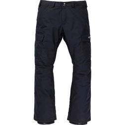 Burton Herren Ski- Snowboardhose CARGO PT REGULAR Burton Herren Ski- Snowboardhose CARGO PT REGULAR
