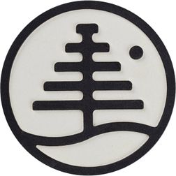 Burton Snowboardzubehör Foam Stomp Pad Burton Snowboardzubehör Foam Stomp Pad