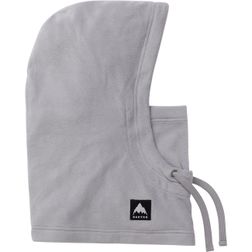 Burton Herren Sturmhaube Burke Hood Burton Herren Sturmhaube Burke Hood