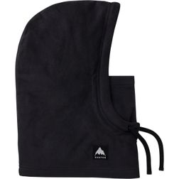 Burton Herren Sturmhaube Burke Hood Burton Herren Sturmhaube Burke Hood