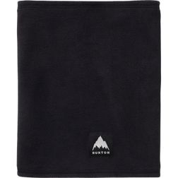 Burton Kinder Halswärmer K' Neck Warmer Burton Kinder Halswärmer K' Neck Warmer
