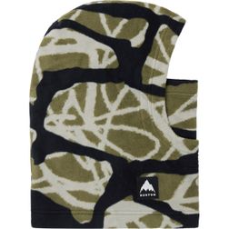 Burton Kinder Sturmhaube K' Burke Hood Burton Kinder Sturmhaube K' Burke Hood