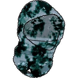 Burton Kinder Sturmhaube K' Burke Hood Burton Kinder Sturmhaube K' Burke Hood