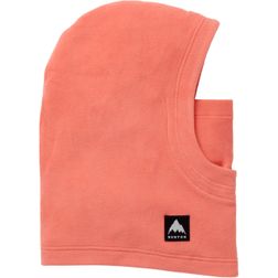 Burton Kinder Sturmhaube K' Burke Hood Burton Kinder Sturmhaube K' Burke Hood