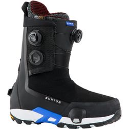 Burton Herren Snowboardboot M's Highshot X Pro Step On® Burton Herren Snowboardboot M's Highshot X Pro Step On®