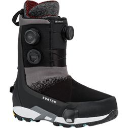 Burton Herren Snowboardboot M's Highshot X Pro Step On®