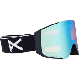 Anon Snowboardbrille Sync Goggles + BL + MFI® Face Mask Anon Snowboardbrille Sync Goggles + BL + MFI® Face Mask
