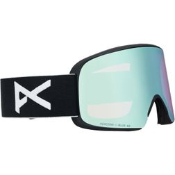 Anon Snowboardbrille M6 Anon Snowboardbrille M6