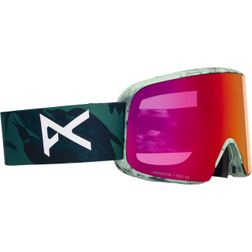 Anon Snowboardbrille M6 Anon Snowboardbrille M6