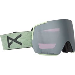 Anon Snowboardbrille M5S Anon Snowboardbrille M5S