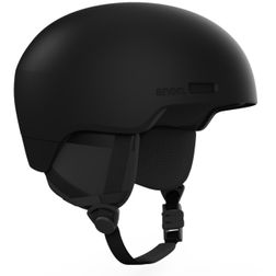 Anon Helm Windham WaveCel® Anon Helm Windham WaveCel®