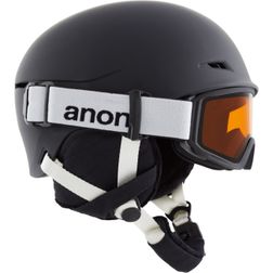 Anon Kinder Helm K' Define Anon Kinder Helm K' Define