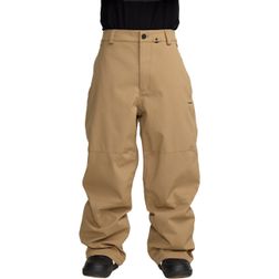 Volcom Herren Ski- Snowboardhose SNOW BILLOW PANT Volcom Herren Ski- Snowboardhose SNOW BILLOW PANT