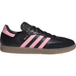 Adidas Sneaker SAMBA MESSI