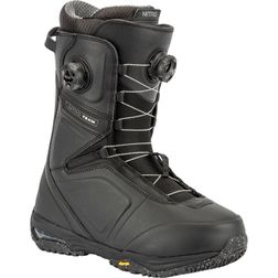 Nitro Herren Snowboardboot TEAM BOA WIDE Nitro Herren Snowboardboot TEAM BOA WIDE