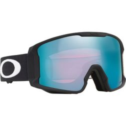 Oakley Snowboardbrille LINE MINER Oakley Snowboardbrille LINE MINER