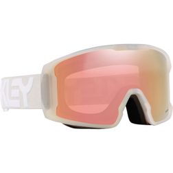 Oakley Snowboardbrille LINE MINER