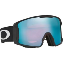 Oakley Snowboardbrille LINE MINER