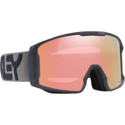 Oakley Snowboardbrille LINE MINER
