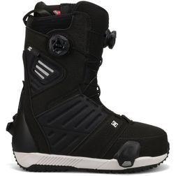 DC Herren Snowboardboot JUDGE STEP ON DC Herren Snowboardboot JUDGE STEP ON