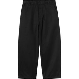 Carhartt WIP Jeans Brady Pant Carhartt WIP Jeans Brady Pant
