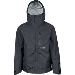 L1 Herren Ski- Snowboardjacke L1 FILMORE JACKET
