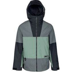 L1 Ski- Snowboardjacke L1 VENTURA JACKET L1 Ski- Snowboardjacke L1 VENTURA JACKET