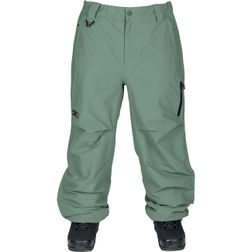 L1 Herren Ski- Snowboardhose L1 RANKIN PANT L1 Herren Ski- Snowboardhose L1 RANKIN PANT