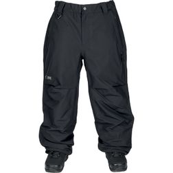 L1 Herren Ski- Snowboardhose L1 RANKIN PANT L1 Herren Ski- Snowboardhose L1 RANKIN PANT