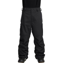 Volcom Herren Ski- Snowboardhose NWRK BAGGY PANT Volcom Herren Ski- Snowboardhose NWRK BAGGY PANT
