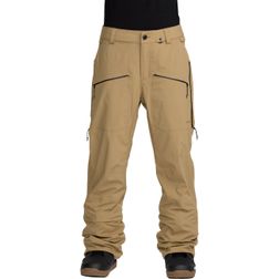 Volcom Damen Ski- Snowboardhose KARAT STRETCH 30K PANT Volcom Damen Ski- Snowboardhose KARAT STRETCH 30K PANT