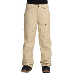 Volcom Damen Ski- Snowboardhose POLLOCK PANT Volcom Damen Ski- Snowboardhose POLLOCK PANT