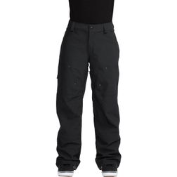 Volcom Damen Ski- Snowboardhose POLLOCK PANT Volcom Damen Ski- Snowboardhose POLLOCK PANT