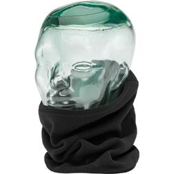 Volcom Herren Halswärmer REMOVABLE NECKBAND Volcom Herren Halswärmer REMOVABLE NECKBAND