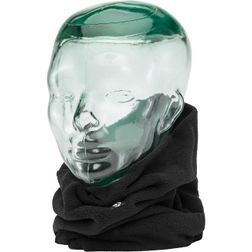 Volcom Damen Halswärmer V.SCOUT NECKBAND Volcom Damen Halswärmer V.SCOUT NECKBAND