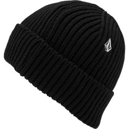 Volcom Mütze ROLLER Volcom Mütze ROLLER