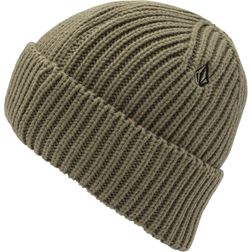 Volcom Mütze ROLLER Volcom Mütze ROLLER