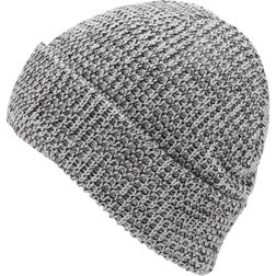 Volcom Mütze STONED KNIT Volcom Mütze STONED KNIT