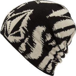 Volcom Mütze BLLBRD Volcom Mütze BLLBRD