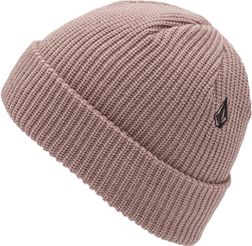 Volcom Mütze SWEEP Volcom Mütze SWEEP