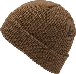 Volcom Mütze SWEEP Volcom Mütze SWEEP