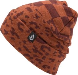 Volcom Mütze SHRED Volcom Mütze SHRED