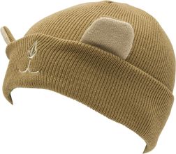 Volcom Kinder Mütze SNOW CREATURE Volcom Kinder Mütze SNOW CREATURE