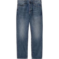 Carhartt WIP Jeans Marlow Pant Carhartt WIP Jeans Marlow Pant